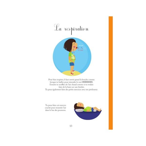 premiere methode du tout petit corniste