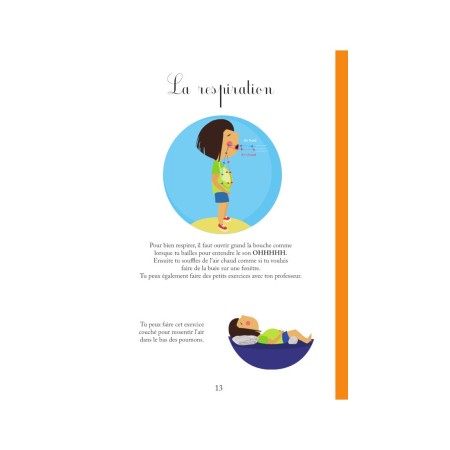 premiere methode du tout petit corniste