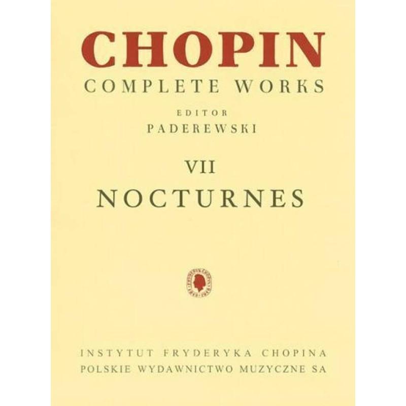 partition chopin nocturnes paderewski partition chopin nocturnes paderewski