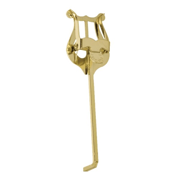 lyre pour trompette avignon