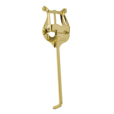 lyre pour trompette avignon