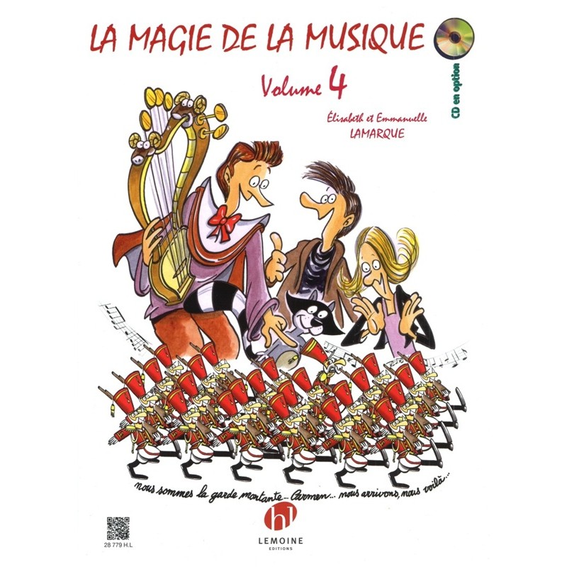 la magie de la musique volume 4 avignon la magie de la musique volume 4 avignon