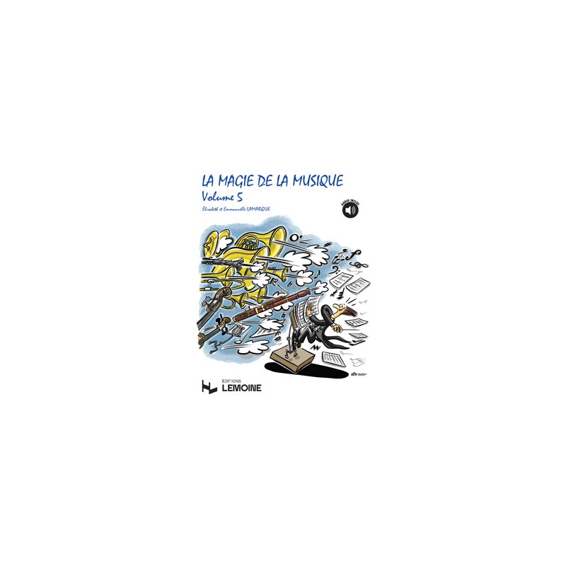 la magie de la musique volume 5 avignon la magie de la musique volume 5 avignon