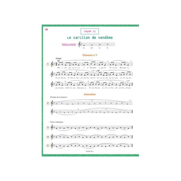 partition voyage en chansons volume 1 partition voyage en chansons volume 1