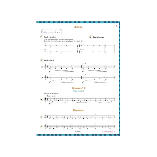partition voyage en chansons volume 1 partition voyage en chansons volume 1