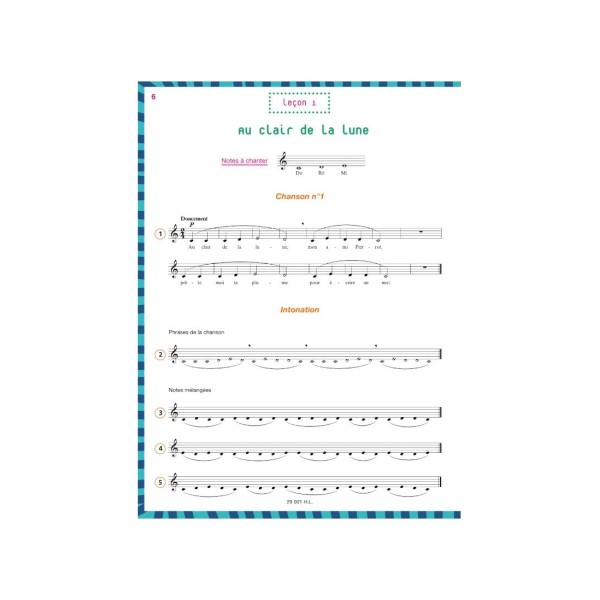 partition voyage en chansons volume 1 partition voyage en chansons volume 1