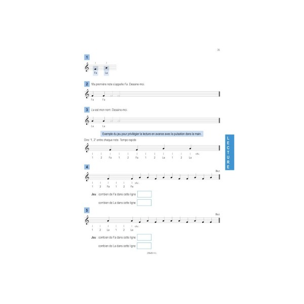 decouvertes en musique d yves klein