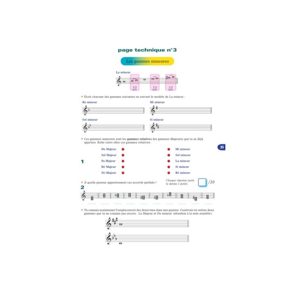 partition on aime la fm volume 3 avignon partition on aime la fm volume 3 avignon