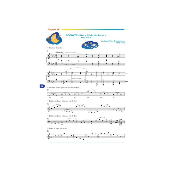 partition on aime la fm volume 3 avignon partition on aime la fm volume 3 avignon