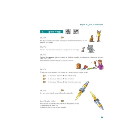 chantons en fm volume 1 partition
