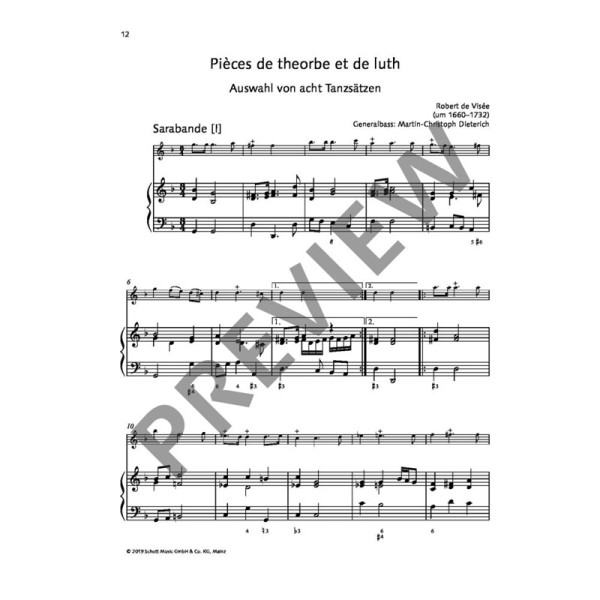 partition altblockfloten konzertbuch partition altblockfloten konzertbuch