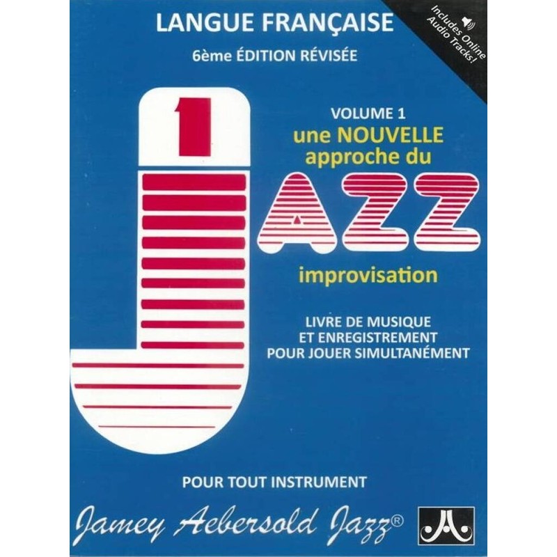 partition aebersold volume 1