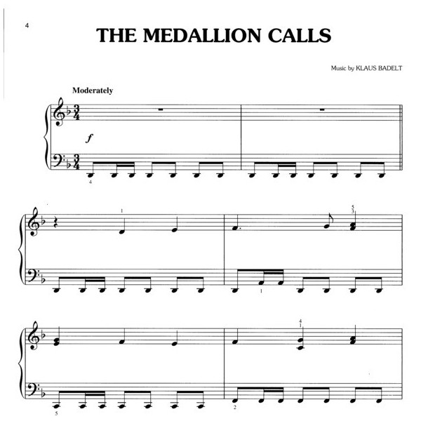 partition piano facile pirates des caraibes