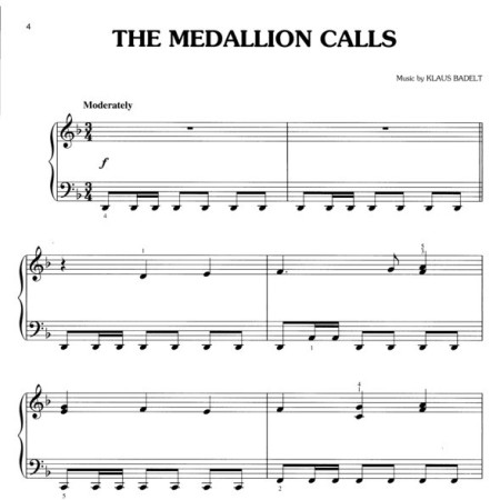 partition piano facile pirates des caraibes