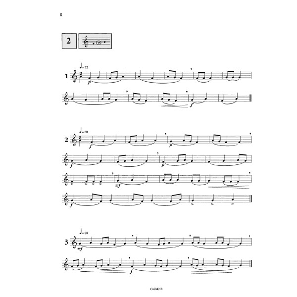 jeux de rythmes et jeux de cles avignon