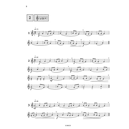 jeux de rythmes et jeux de cles avignon