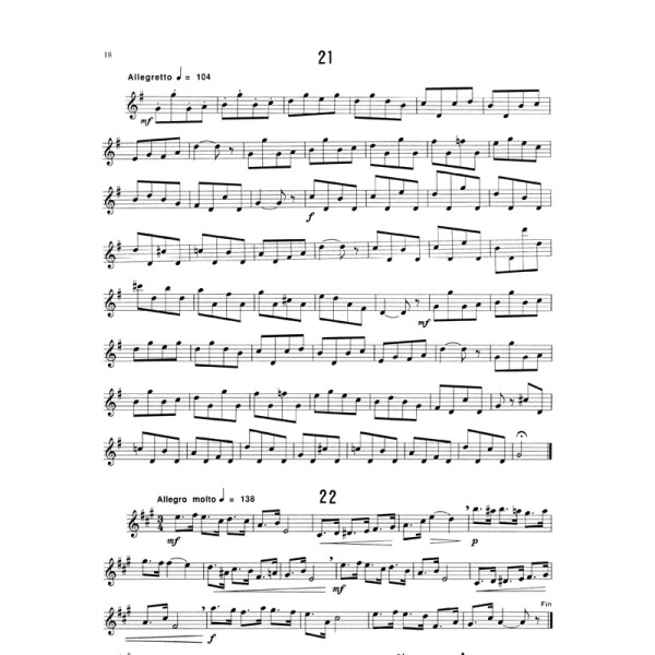 partition guy lacour 50 etudes faciles et progressives