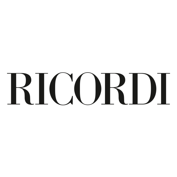 casa ricordi revendeur france