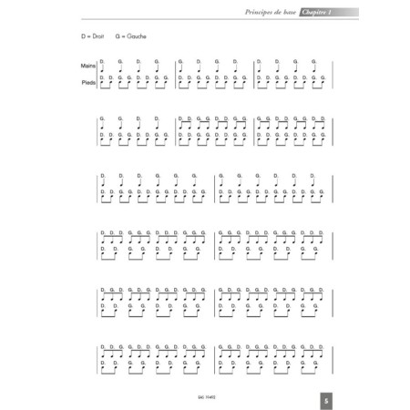 partition lockwood cordes et ame