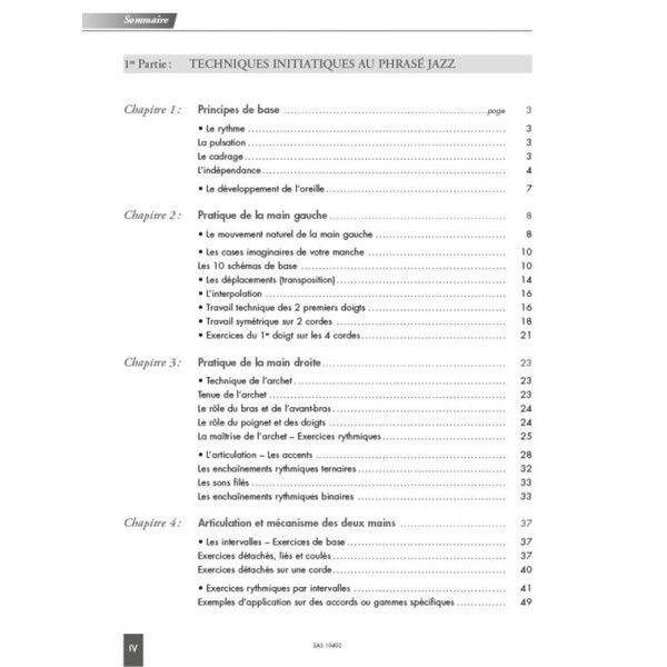 partition lockwood cordes et ame