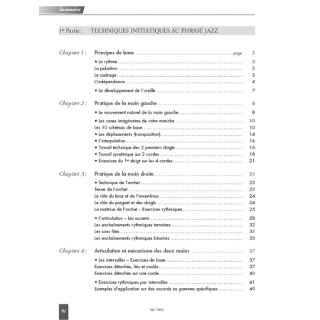 partition lockwood cordes et ame