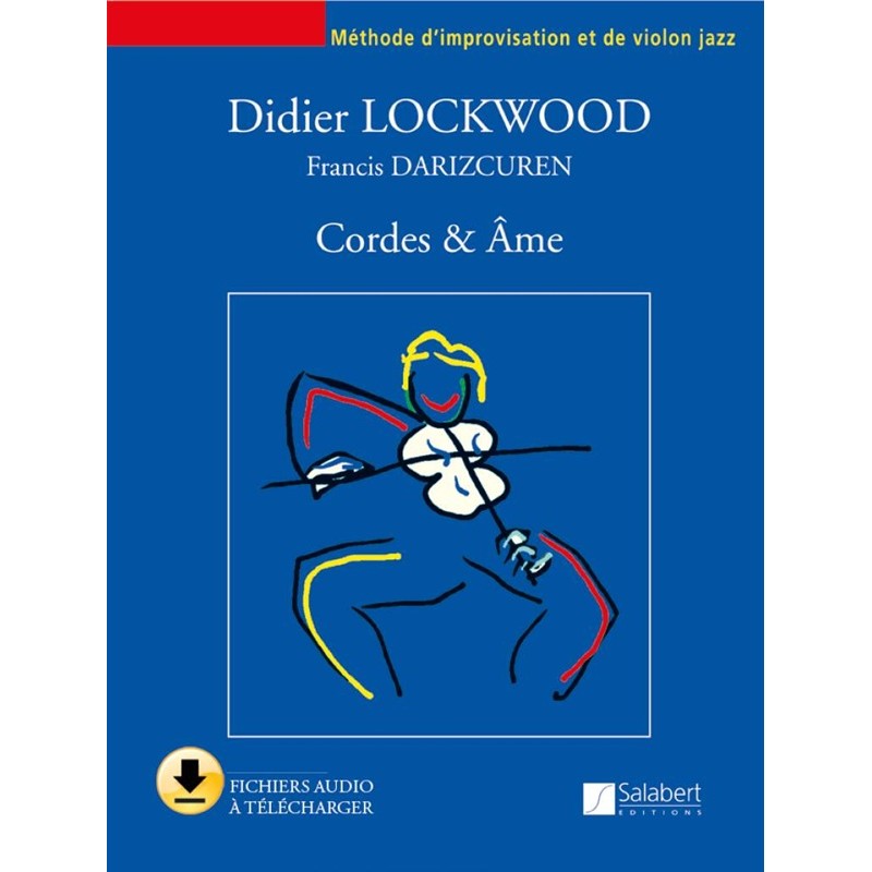 partition lockwood cordes et ame