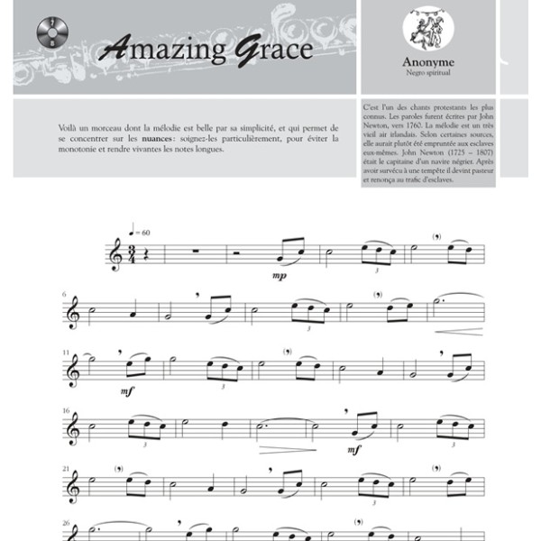 partition flutorama 1a