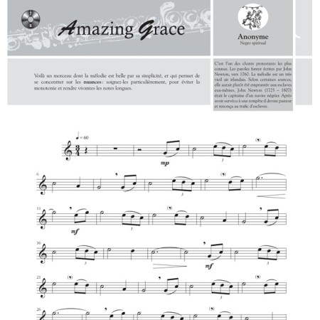 partition flutorama 1a