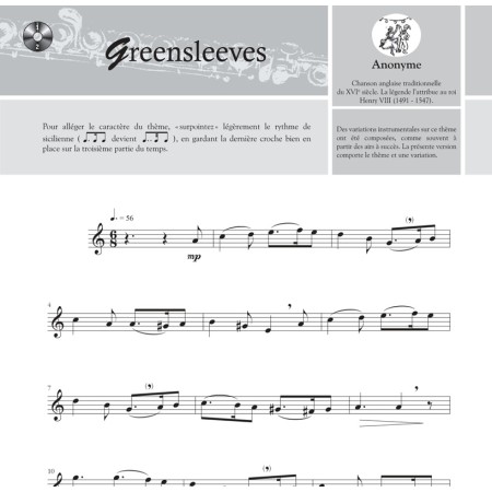 partition flutorama 1a