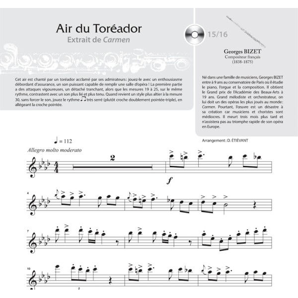 partition flutorama 2a