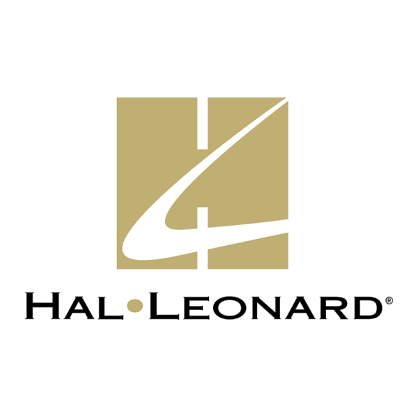 revendeur hal leonard le kiosque a musique