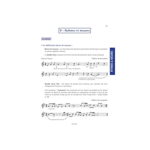 marie alice charritat theorie musique