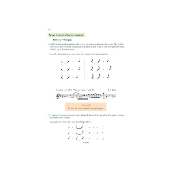 marie alice charritat theorie musique