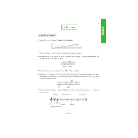 marie alice charritat theorie musique