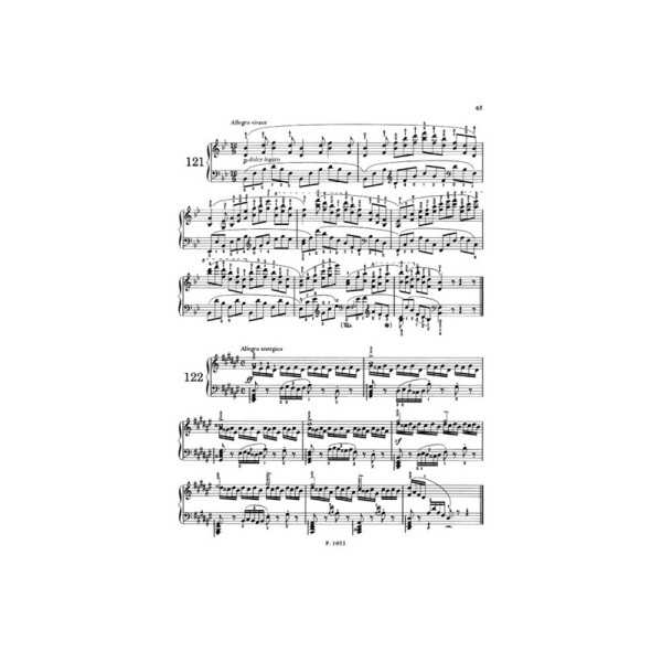 partition les heures du matin avignon