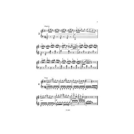 partition les heures du matin avignon