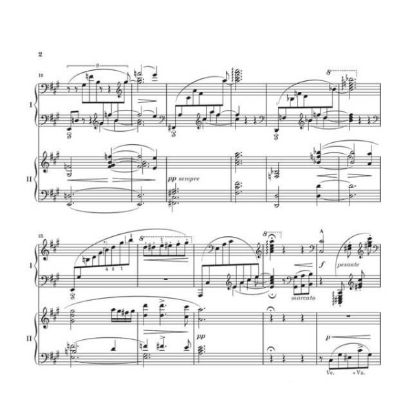 partition liszt concerto piano 2 urtext