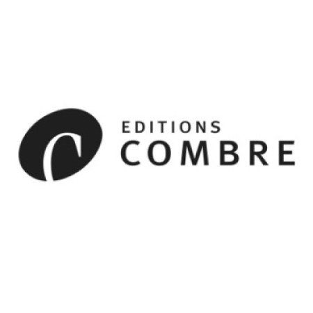 editions combre revendeur avignon