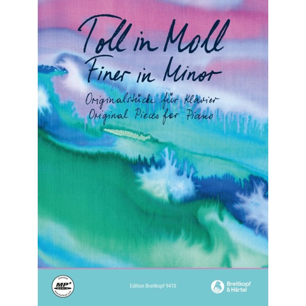 partition toll in moll