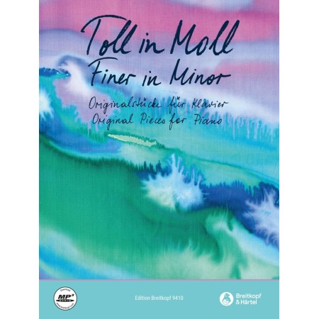 partition toll in moll