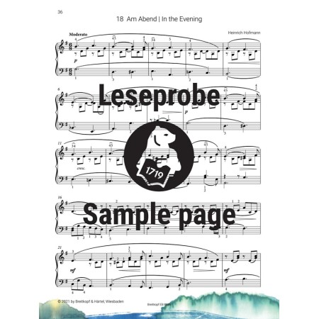 partition toll in dur