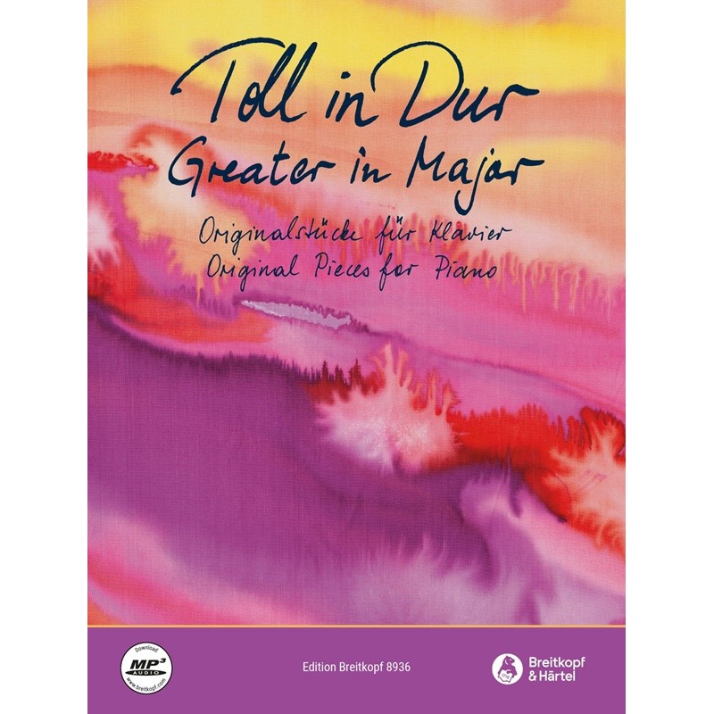 partition toll in dur