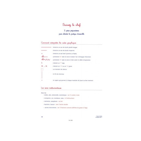 lartigue a toi de lire et ou de jouer