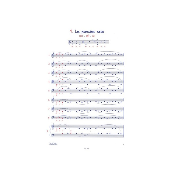 lartigue a toi de lire et ou de jouer