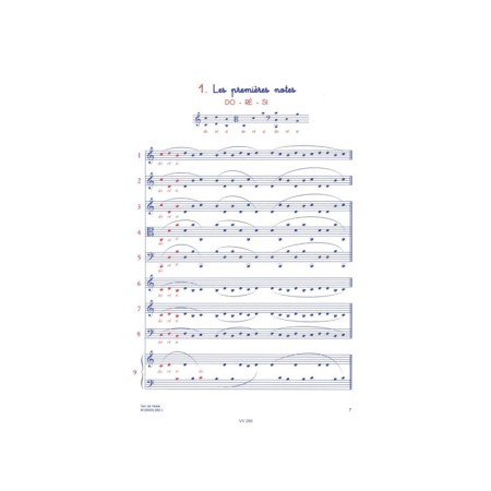 lartigue a toi de lire et ou de jouer