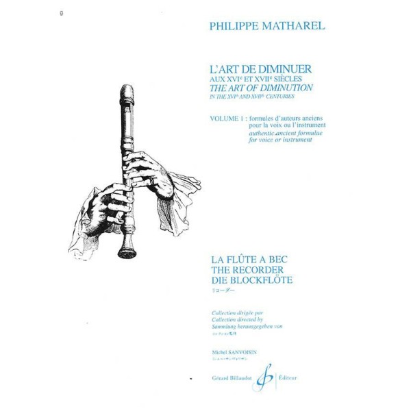 partition matharel l art de diminuer