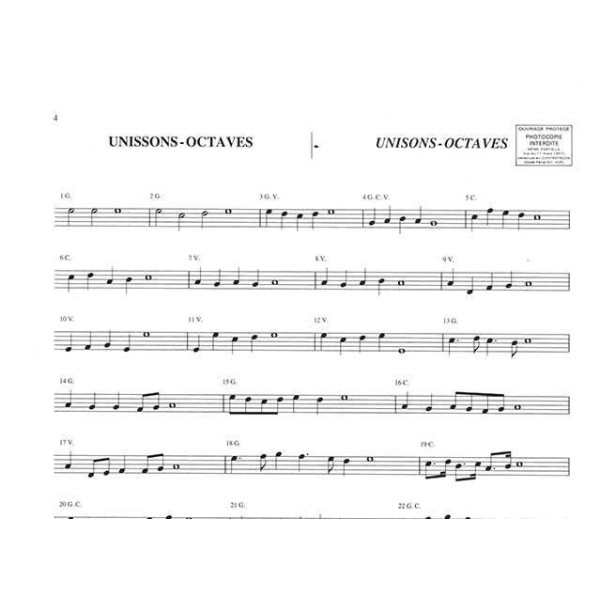 partition matharel l art de diminuer