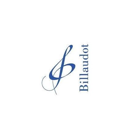 revendeur editions gerard billaudot