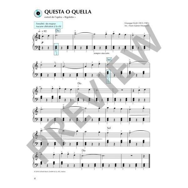 methode a vous de jouer piano volume 2