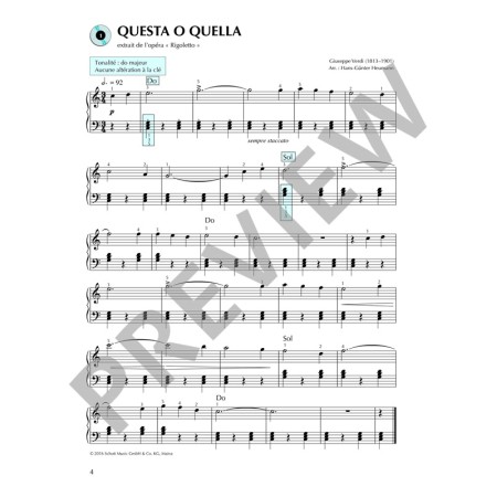 methode a vous de jouer piano volume 2